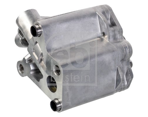 Oljepump Febi bilstein 178847 FEBI BILSTEIN Oljepump Febi bilstein 178847 FEBI BILSTEIN
