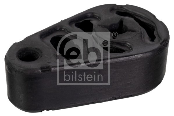 Hållare, avgassystem, Bakaxel nedtill Febi bilstein 178862 FEBI BILSTEIN Hållare, avgassystem, Bakaxel nedtill Febi bilstein 178862 FEBI BILSTEIN