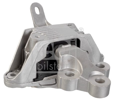 Motorkudde, Vänster Febi bilstein 178864 FEBI BILSTEIN Motorkudde, Vänster Febi bilstein 178864 FEBI BILSTEIN