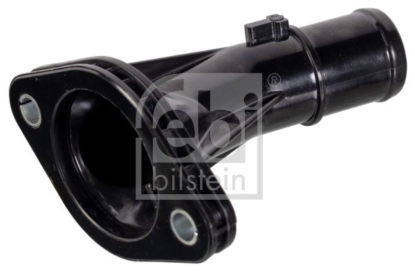 Rördel, motorkylning Febi bilstein 178883 FEBI BILSTEIN