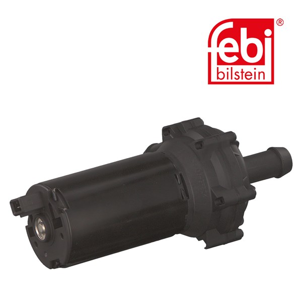 Extra vattenpump Febi bilstein 178884 FEBI BILSTEIN Extra vattenpump Febi bilstein 178884 FEBI BILSTEIN