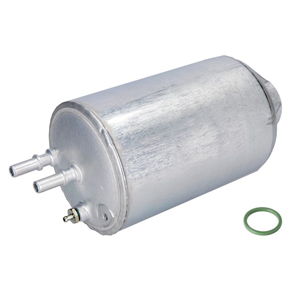 Bränslefilter Febi bilstein 178897 FEBI BILSTEIN