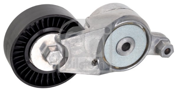 Remsträckare, Drivrem Febi bilstein 178899 FEBI BILSTEIN