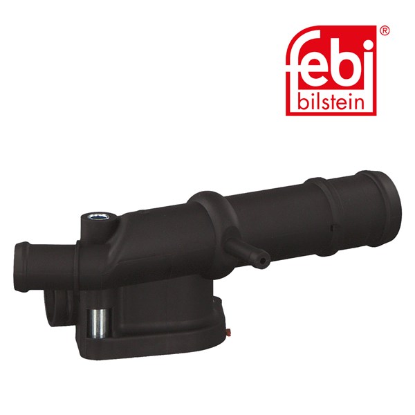 Rördel, motorkylning Febi bilstein 178905 FEBI BILSTEIN