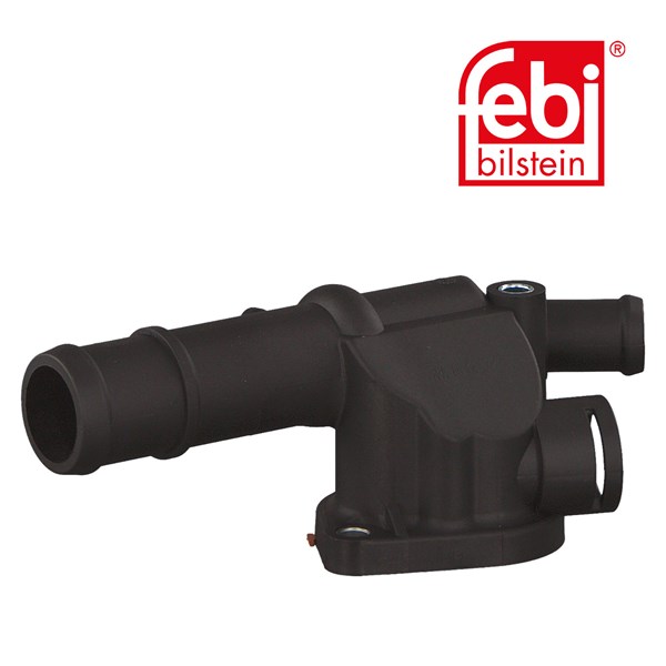 Rördel, motorkylning Febi bilstein 178905 FEBI BILSTEIN