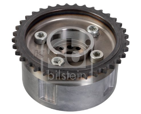 Kamaxellägesställare, Insugssidan Febi bilstein febi Plus 178916 FEBI BILSTEIN