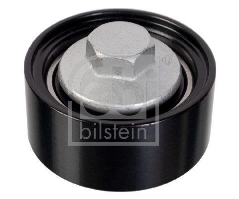 Styrrulle, drivrem Febi bilstein 178937 FEBI BILSTEIN
