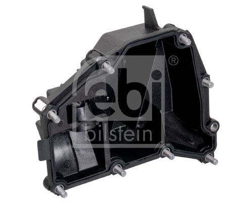 Oljeavskiljare, vevhusventilation Febi bilstein febi Plus 178941 FEBI BILSTEIN