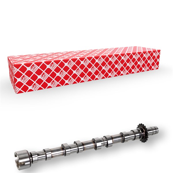 Kamaxel Febi bilstein 178955 FEBI BILSTEIN