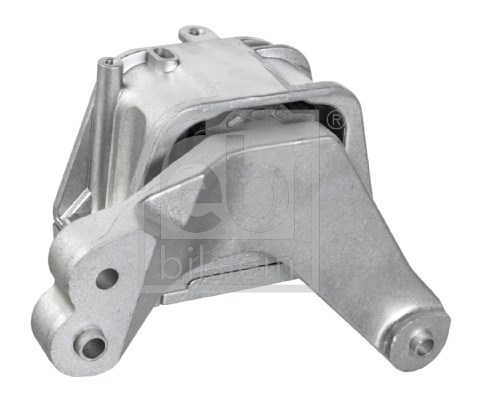 Motorkudde, Höger Febi bilstein 178960 FEBI BILSTEIN Motorkudde, Höger Febi bilstein 178960 FEBI BILSTEIN