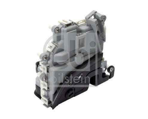 Lås, dörr, Vänster bak Febi bilstein febi Plus 178975 FEBI BILSTEIN Lås, dörr, Vänster bak Febi bilstein febi Plus 178975 FEBI BILSTEIN