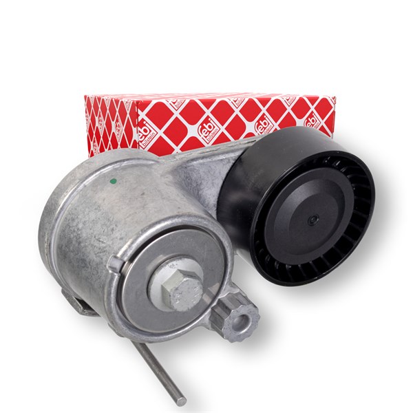 Remsträckare, Drivrem Febi bilstein 178988 FEBI BILSTEIN
