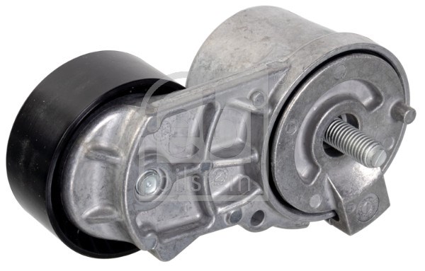 Remsträckare, Drivrem Febi bilstein 178988 FEBI BILSTEIN