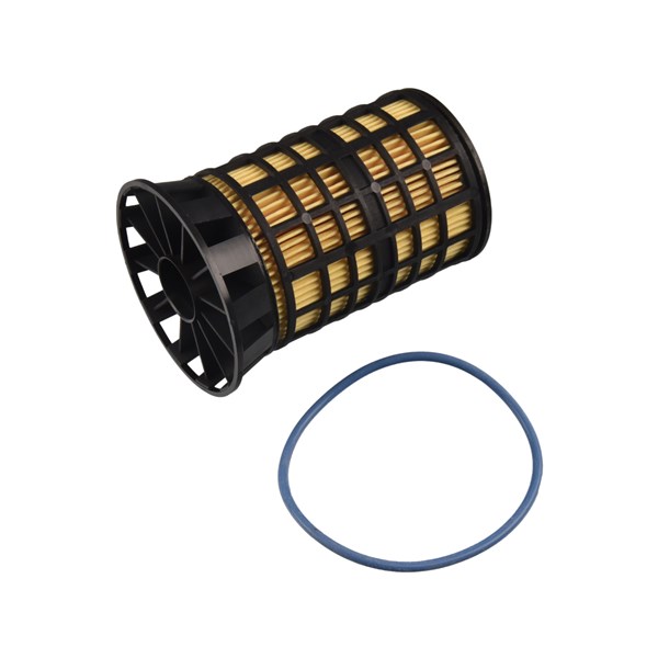 Bränslefilter Febi bilstein 179000 FEBI BILSTEIN