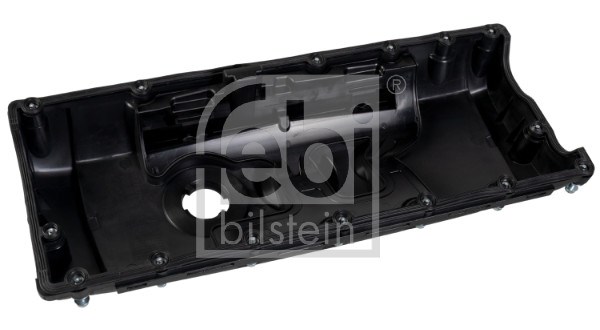 Topplockskåpa Febi bilstein febi Plus 179021 FEBI BILSTEIN
