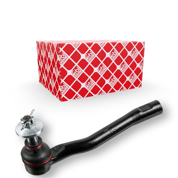 Styrled, Vänster Febi bilstein 179024 FEBI BILSTEIN