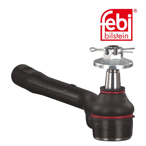 Styrled, Vänster Febi bilstein 179024 FEBI BILSTEIN Styrled, Vänster Febi bilstein 179024 FEBI BILSTEIN