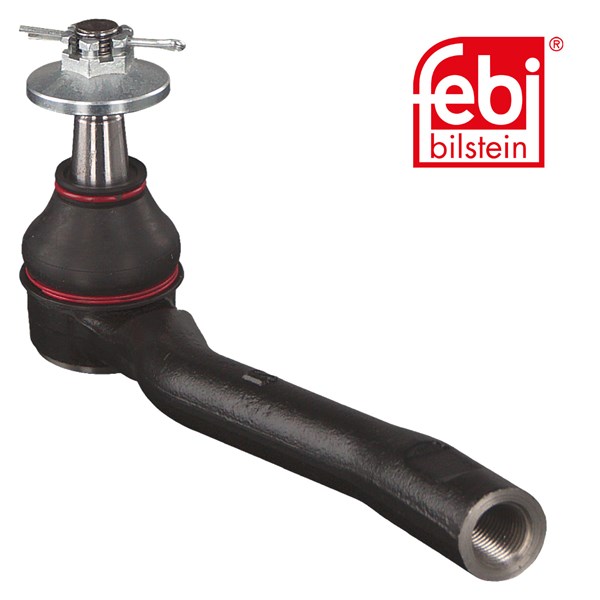 Styrled, Vänster Febi bilstein 179024 FEBI BILSTEIN Styrled, Vänster Febi bilstein 179024 FEBI BILSTEIN
