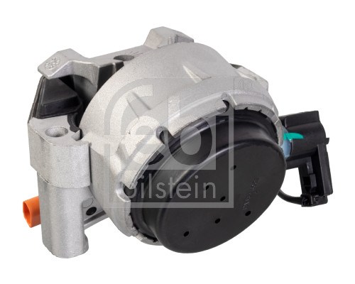 Motorkudde, Vänster Febi bilstein 179030 FEBI BILSTEIN Motorkudde, Vänster Febi bilstein 179030 FEBI BILSTEIN