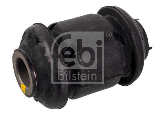 Bussning, länkarm, Fram, framaxel höger, framaxel vänster, Nedre FEBI BILSTEIN Bussning, länkarm, Fram, framaxel höger, framaxel vänster, Nedre FEBI BILSTEIN