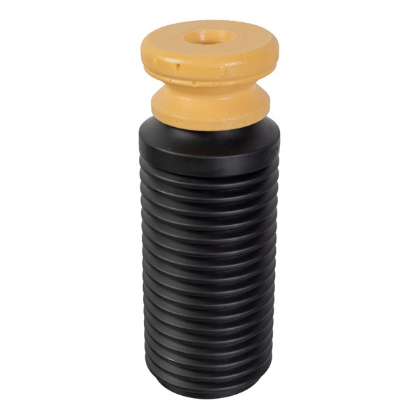 Dammskydd, stötdämpare, Bakaxel, båda sidor Febi bilstein 179044 FEBI BILSTEIN