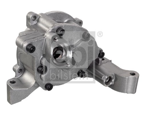 Oljepump Febi bilstein 179046 FEBI BILSTEIN