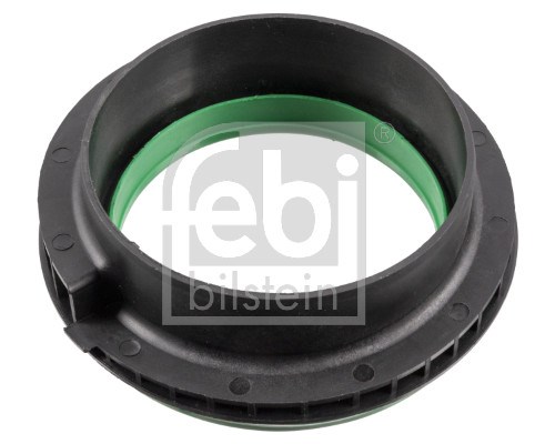 Fjäderbenslager, Fram, höger eller vänster Febi bilstein 179052 FEBI BILSTEIN Fjäderbenslager, Fram, höger eller vänster Febi bilstein 179052 FEBI BILSTEIN