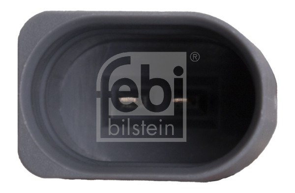 ABS-givare, Sensor, hjulvarvtal, Bakaxel höger Febi bilstein 1791 FEBI BILSTEIN