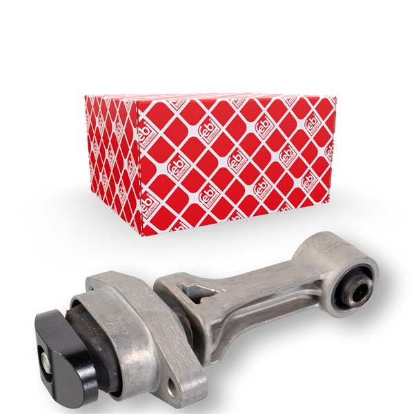 Motorkudde, Bak Febi bilstein 179147 FEBI BILSTEIN