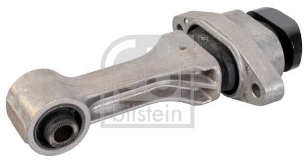Motorkudde, Bak Febi bilstein 179147 FEBI BILSTEIN Motorkudde, Bak Febi bilstein 179147 FEBI BILSTEIN