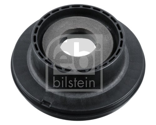 Fjäderbenslager, Fram, höger eller vänster Febi bilstein 179220 FEBI BILSTEIN