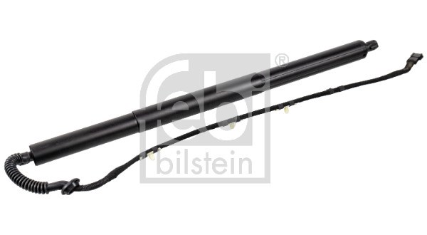 Elektrisk baklucka, Höger Febi bilstein 179299 FEBI BILSTEIN