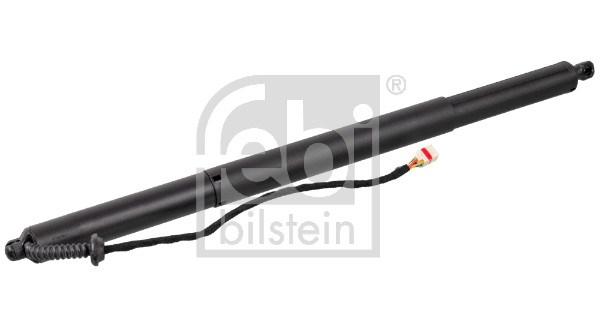 Elektrisk baklucka, Tvåsidig Febi bilstein 179318 FEBI BILSTEIN Elektrisk baklucka, Tvåsidig Febi bilstein 179318 FEBI BILSTEIN