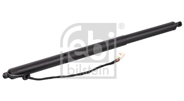 Elektrisk baklucka, Tvåsidig Febi bilstein 179320 FEBI BILSTEIN Elektrisk baklucka, Tvåsidig Febi bilstein 179320 FEBI BILSTEIN