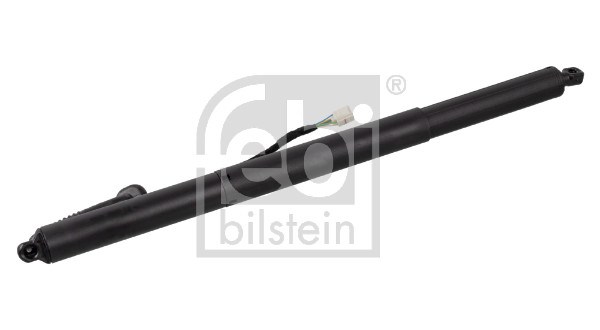 Elektrisk baklucka, Tvåsidig Febi bilstein 179324 FEBI BILSTEIN