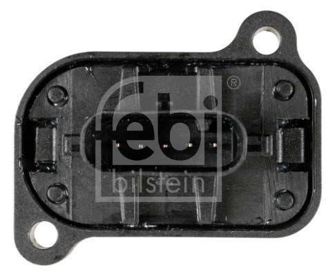 Luftmassemätare Febi bilstein 179354 FEBI BILSTEIN