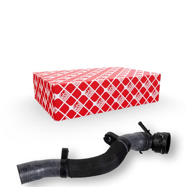Kylarslang Febi bilstein 179368 FEBI BILSTEIN
