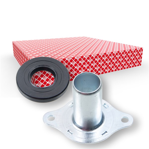 Styrlager, koppling Febi bilstein 179424 FEBI BILSTEIN