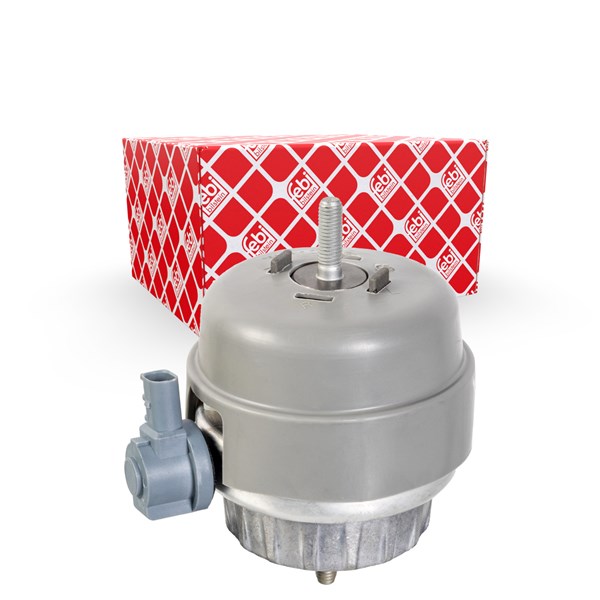 Motorkudde, Vänster Febi bilstein 179426 FEBI BILSTEIN
