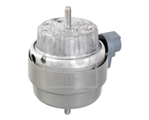 Motorkudde, Vänster Febi bilstein 179426 FEBI BILSTEIN