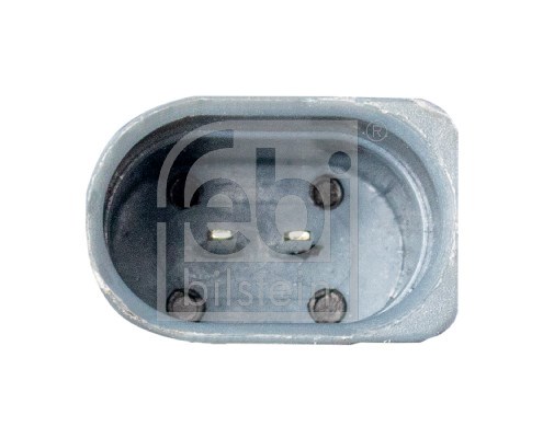 Motorkudde, Vänster Febi bilstein 179426 FEBI BILSTEIN