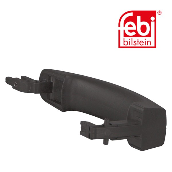 Dörrhandtag, Höger, Vänster Febi bilstein febi Plus 179503 FEBI BILSTEIN Dörrhandtag, Höger, Vänster Febi bilstein febi Plus 179503 FEBI BILSTEIN
