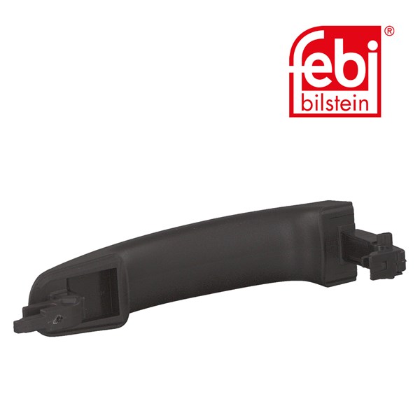 Dörrhandtag, Höger, Vänster Febi bilstein febi Plus 179503 FEBI BILSTEIN Dörrhandtag, Höger, Vänster Febi bilstein febi Plus 179503 FEBI BILSTEIN