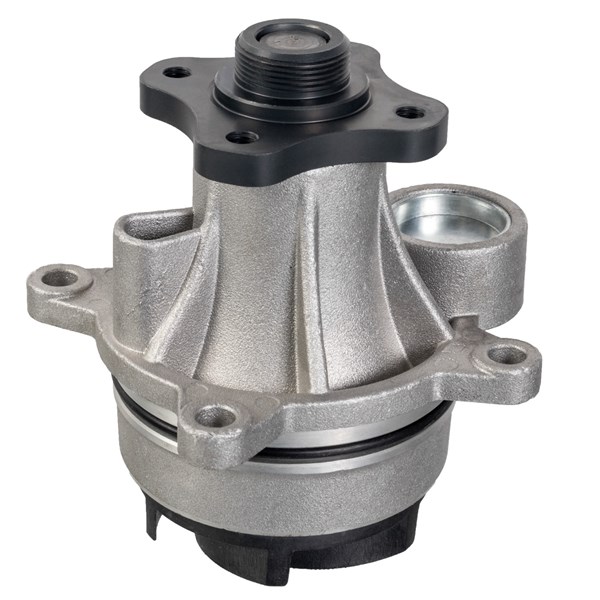Vattenpump Febi bilstein 179556 FEBI BILSTEIN Vattenpump Febi bilstein 179556 FEBI BILSTEIN