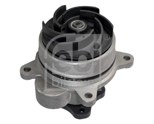 Vattenpump Febi bilstein 179556 FEBI BILSTEIN Vattenpump Febi bilstein 179556 FEBI BILSTEIN