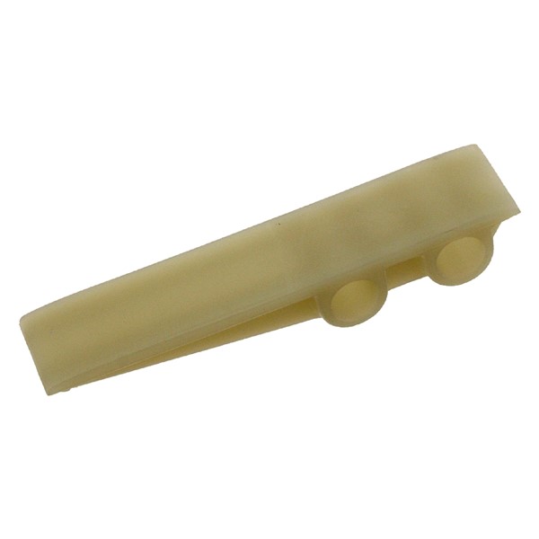 Styrning, Kamaxelkedja Febi bilstein 25048 FEBI BILSTEIN