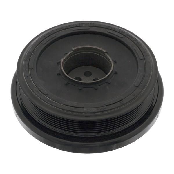 Remskiva, vevaxel Febi bilstein 48421 FEBI BILSTEIN