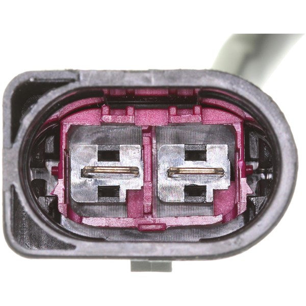 Kompressor, tryckluftssystem