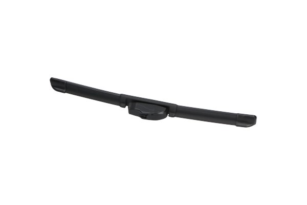 Torkarblad, Bak, Tvåsidig, Förarsida, Passagerarsida Kavo parts W KAVO PARTS