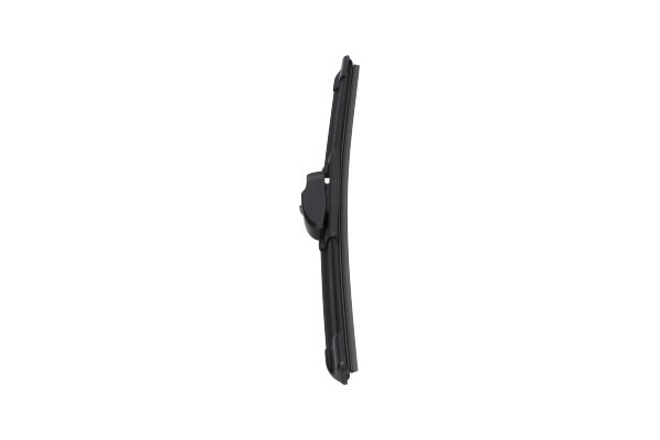 Torkarblad, Bak, Tvåsidig, Förarsida, Passagerarsida Kavo parts W KAVO PARTS Torkarblad, Bak, Tvåsidig, Förarsida, Passagerarsida Kavo parts W KAVO PARTS